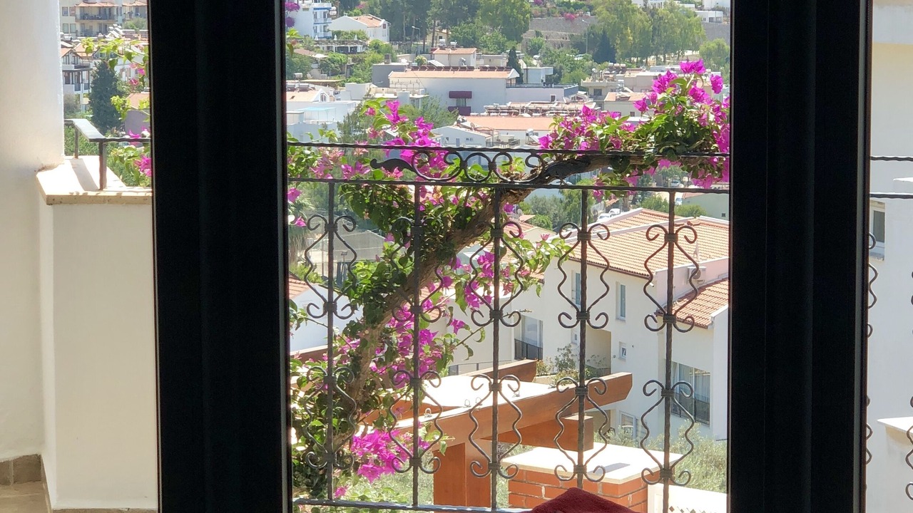 Photo of Others in Kalkan