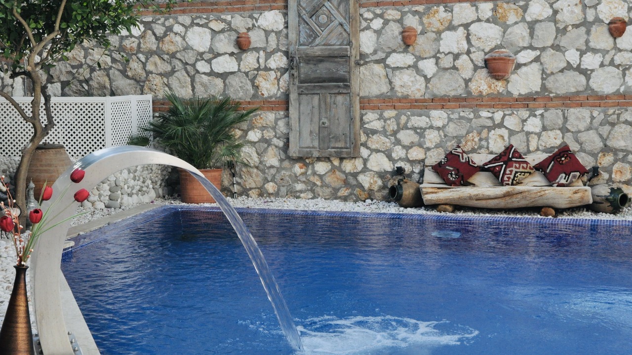 Photo of Others in Kalkan