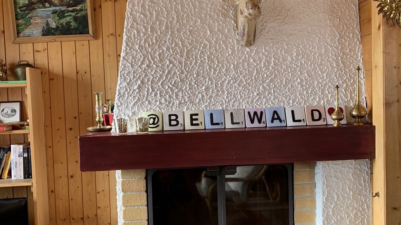 Photo of Others in Bellwald