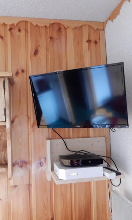 Photo of Kitchen in Eclose-Ouest
