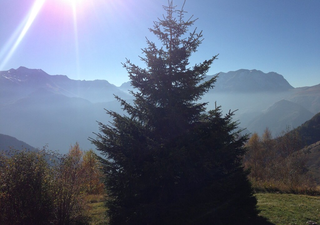 Photo of Outdoor in Eclose-Ouest