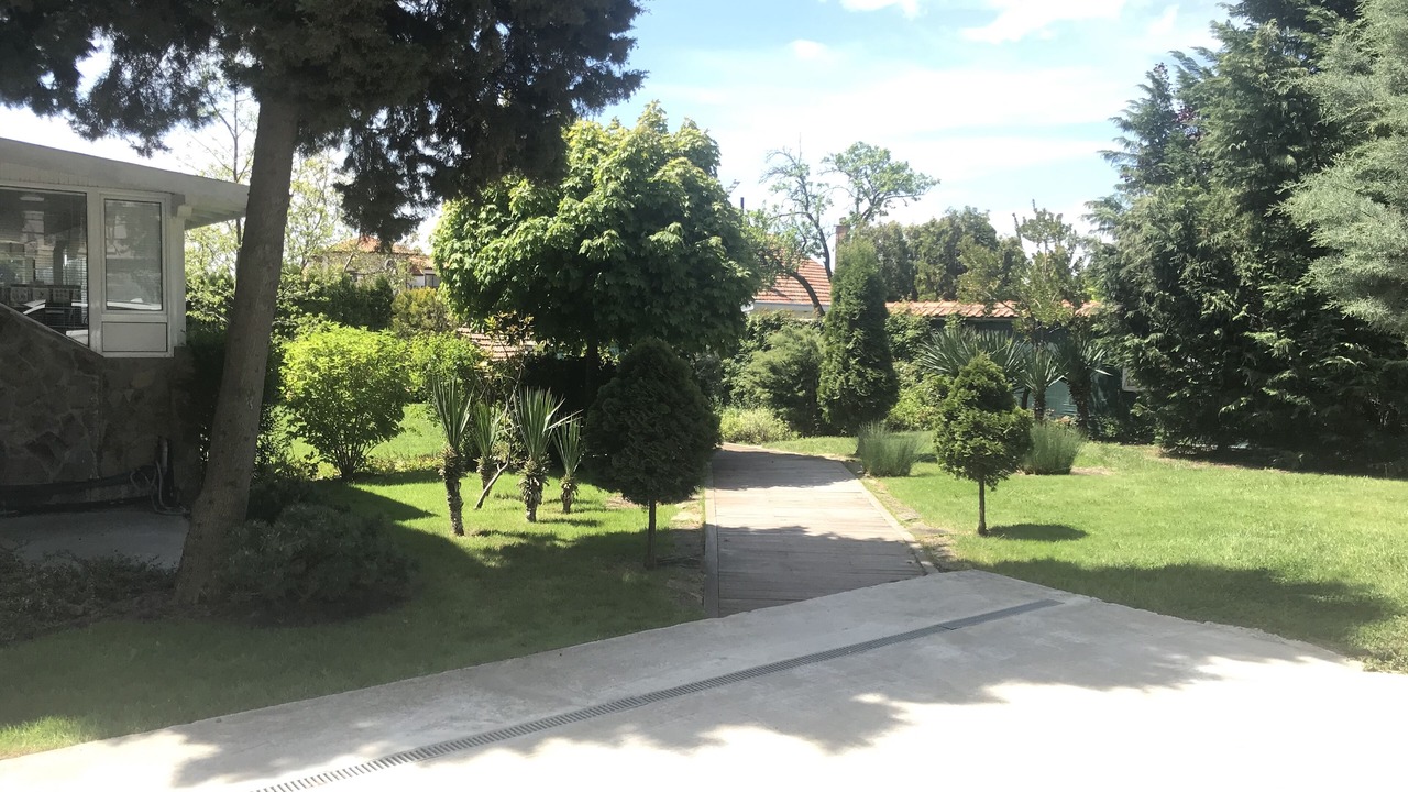 Photo of Outdoor in Kosharitsa