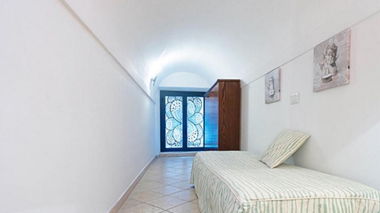 Photo of Bedroom in Rione V Ponte