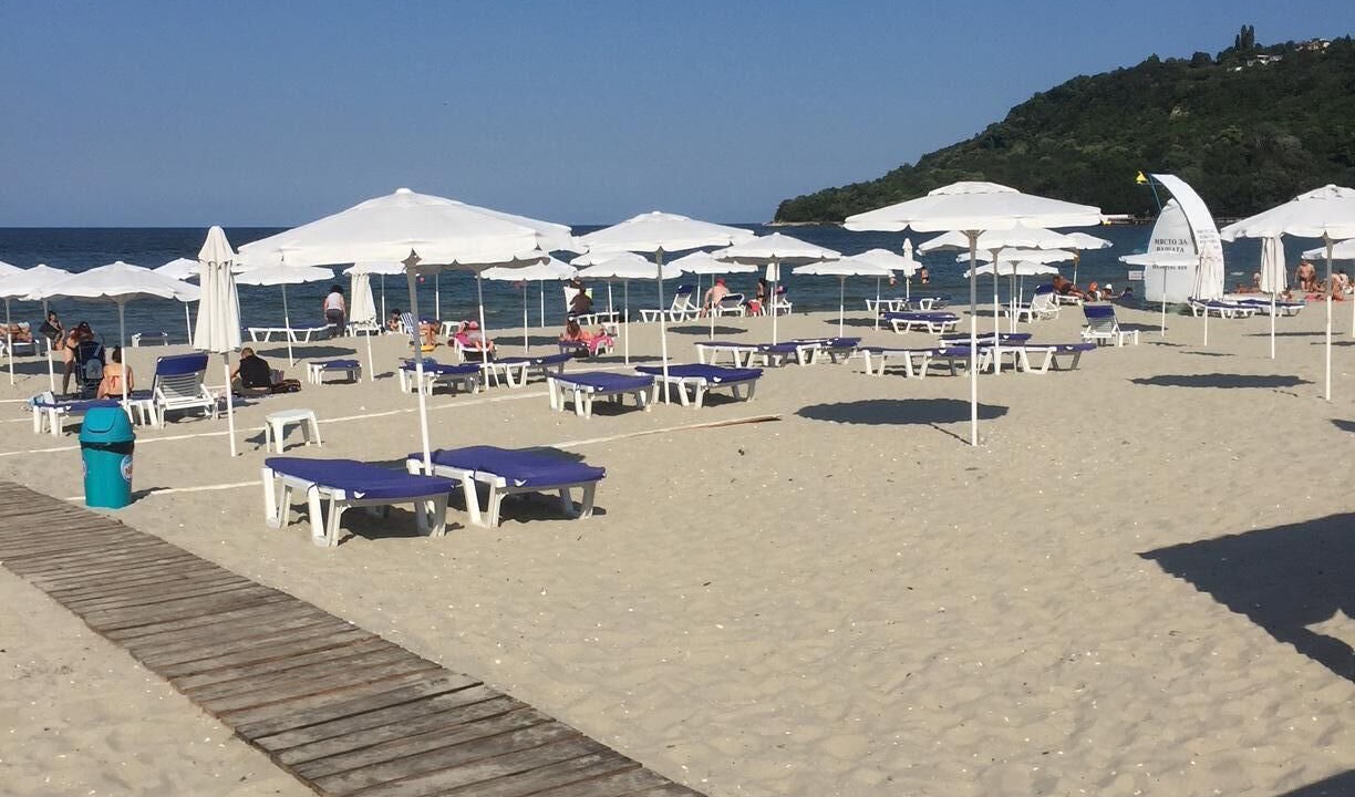 Photo of Others in Varna