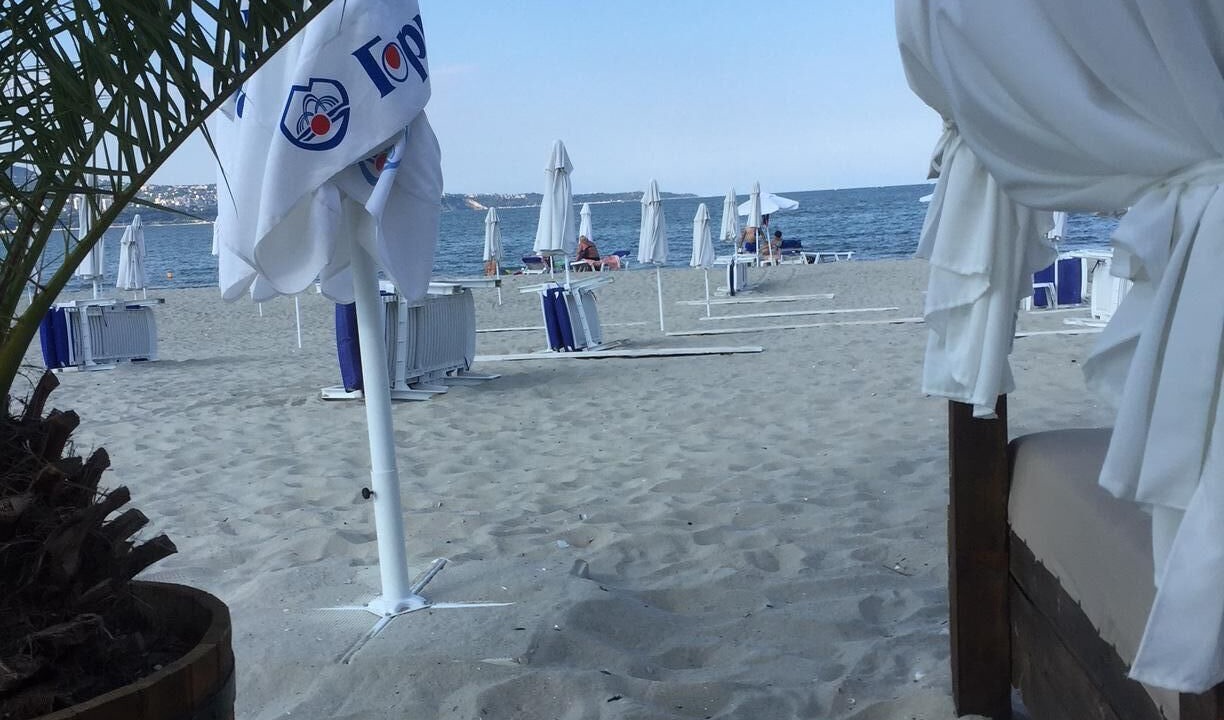 Photo of Others in Varna