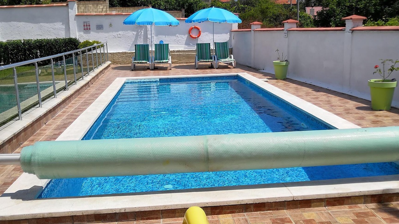 Photo of Outdoor in Varna