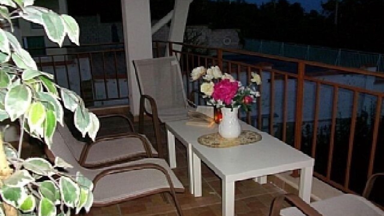 Photo of Patio Balcony in Varna