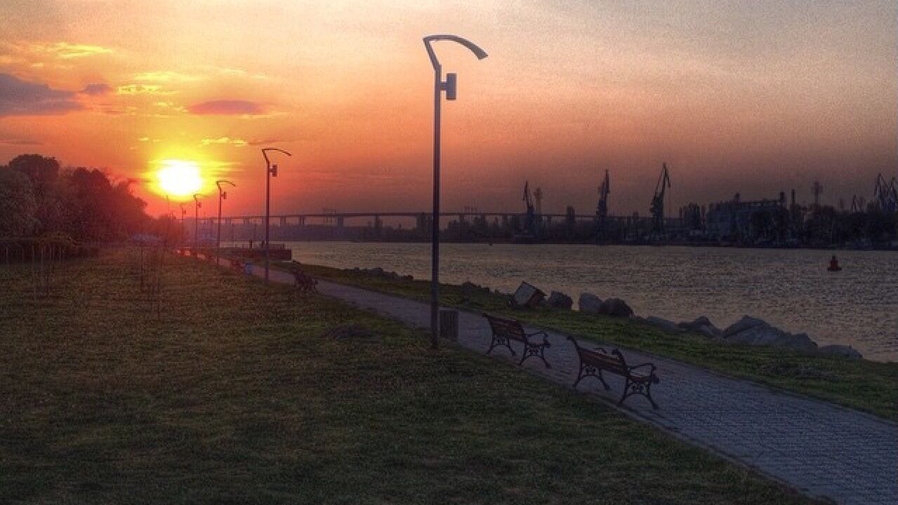 Photo of Others in Varna