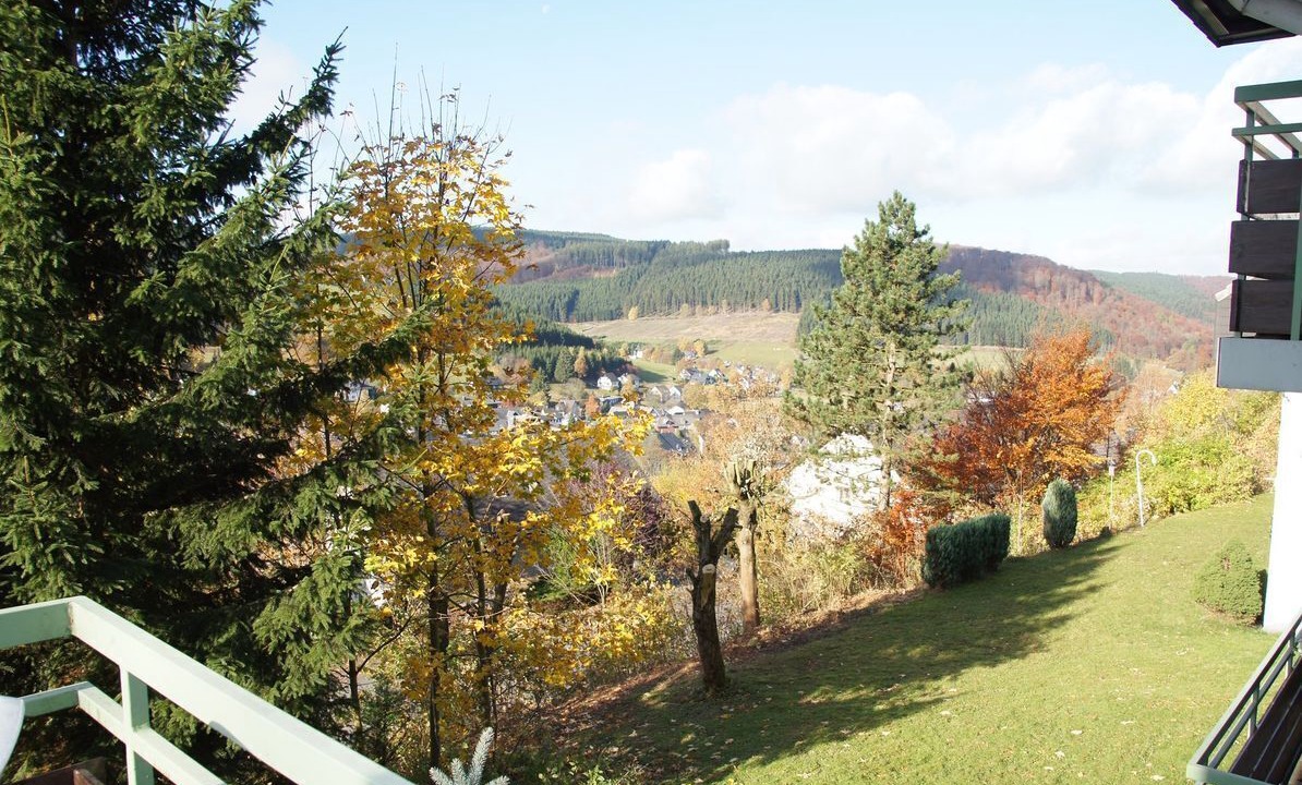 Photo of Outdoor in Niedersfeld