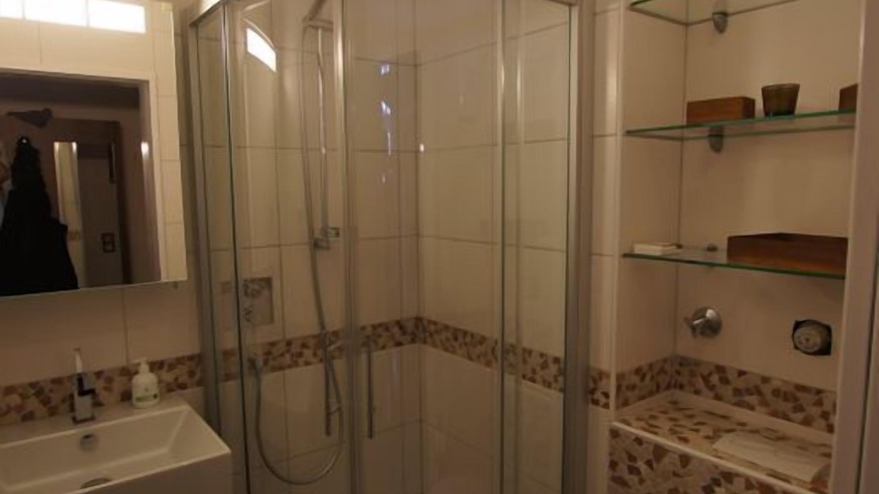 Photo of Bathroom in Niedersfeld