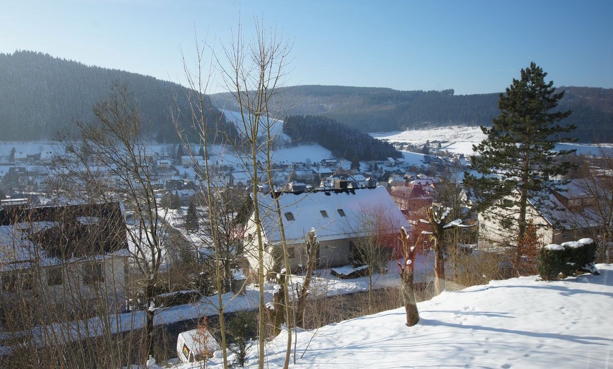 Photo of Others in Niedersfeld