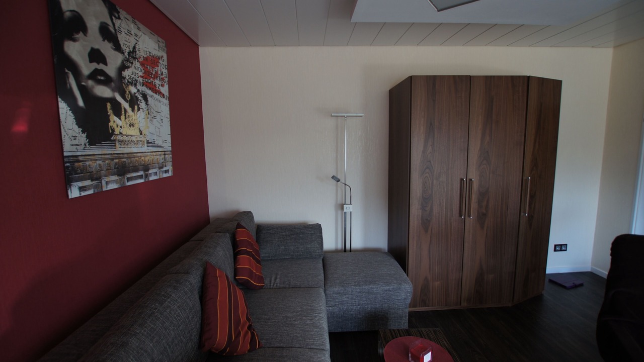 Photo of Livingroom in Niedersfeld