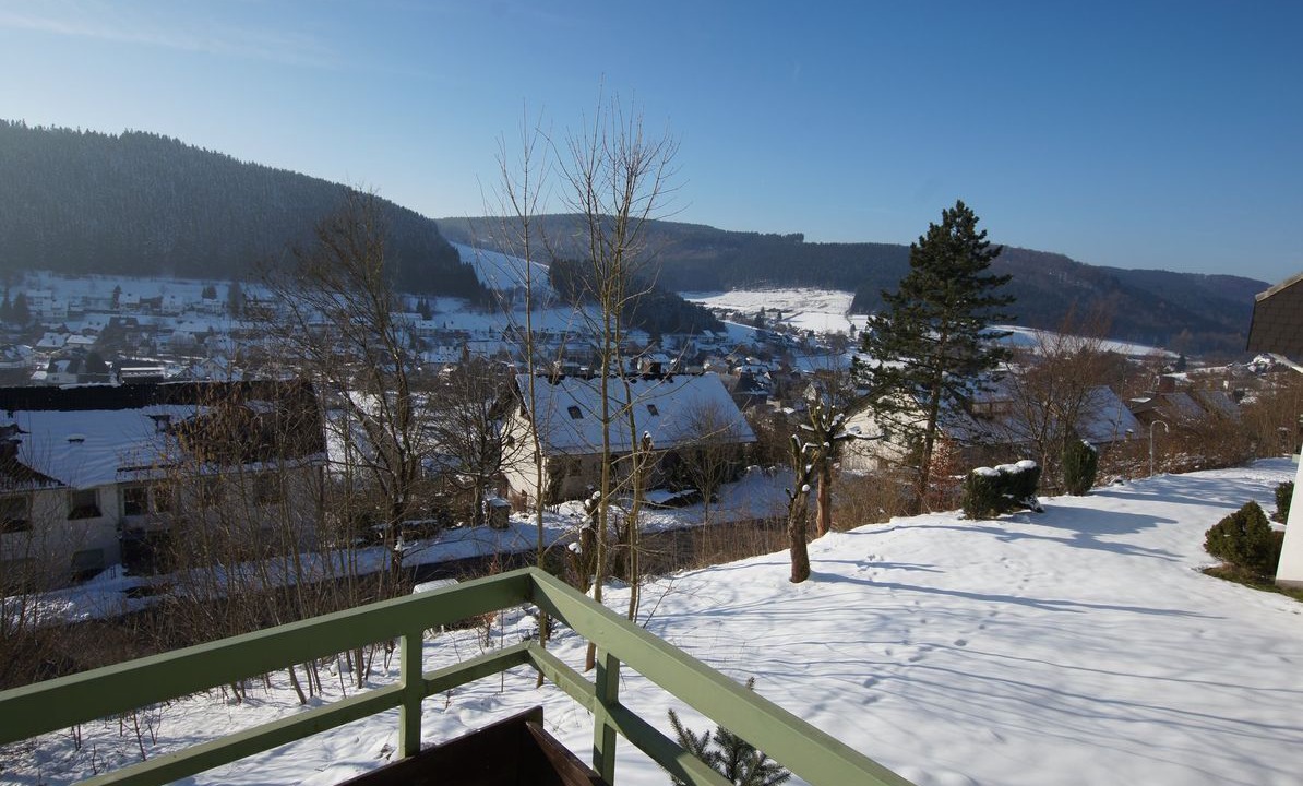 Photo of Outdoor in Niedersfeld