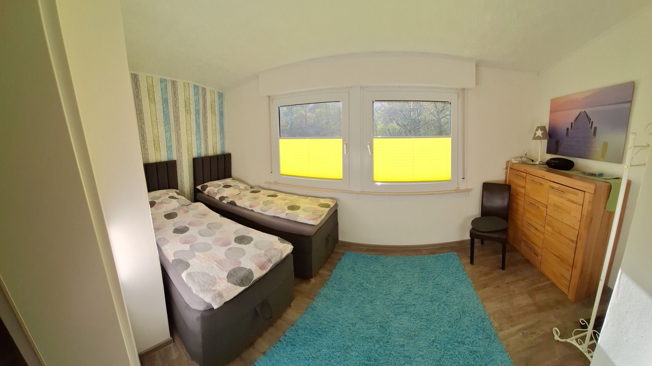 Photo of Bedroom in Silbach