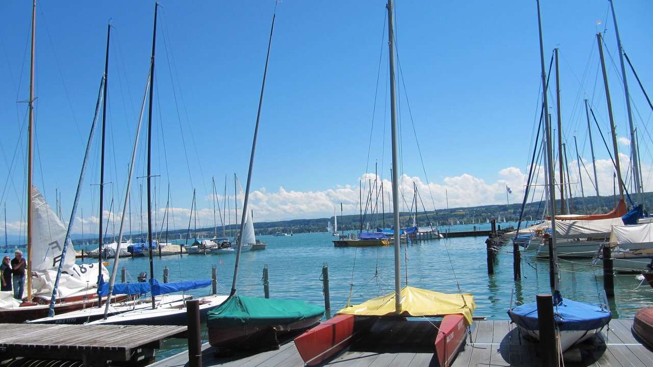 Photo of Others in Petershausen-Ost