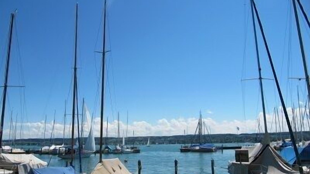 Photo of Others in Petershausen-Ost