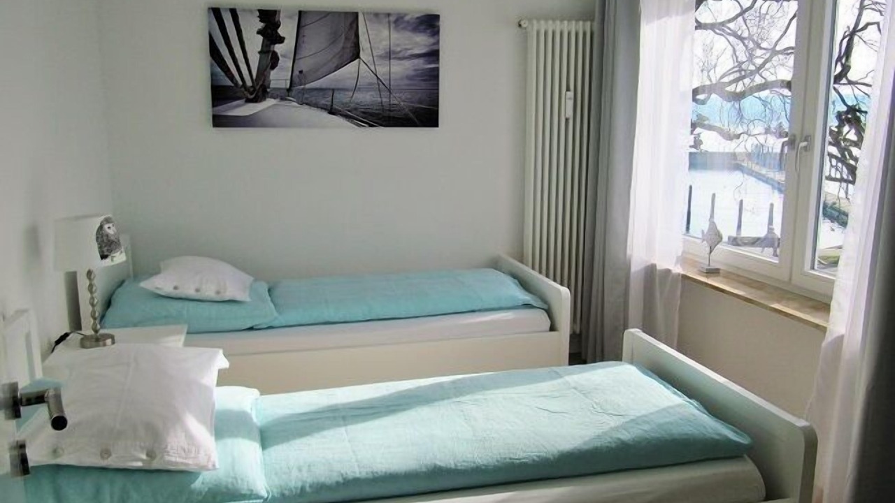 Photo of Bedroom in Petershausen-Ost
