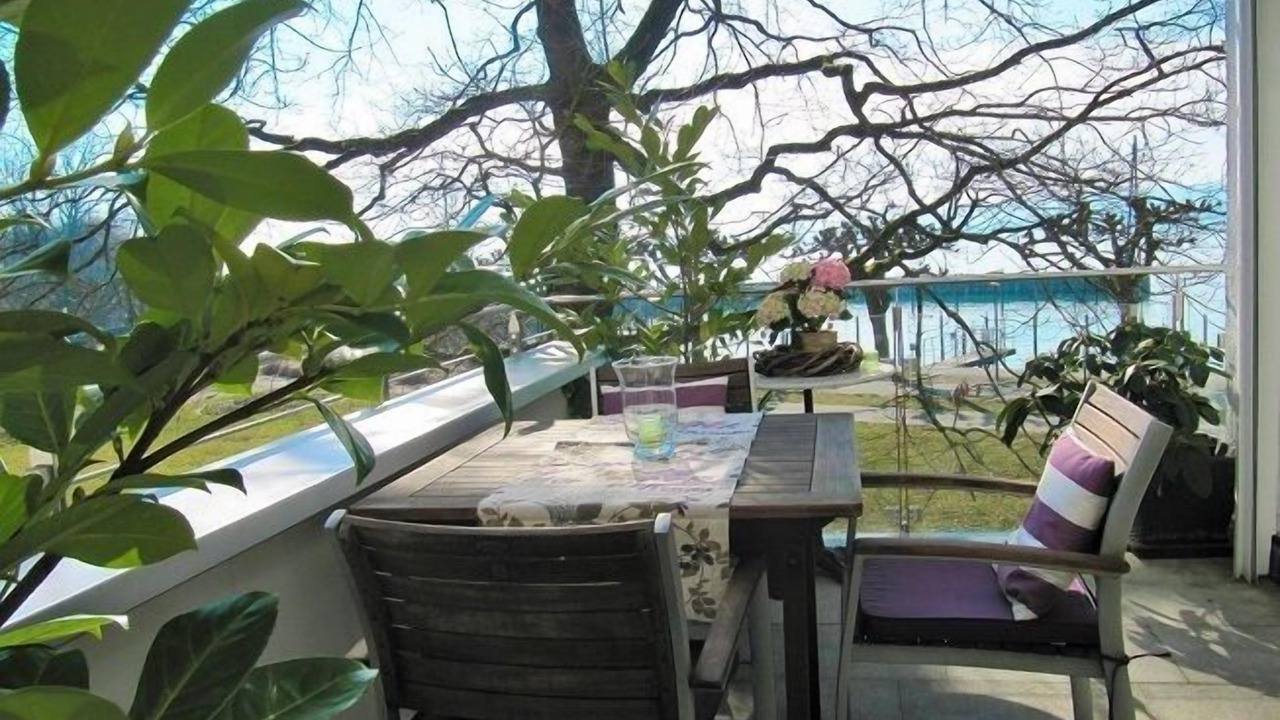 Photo of Outdoor in Petershausen-Ost