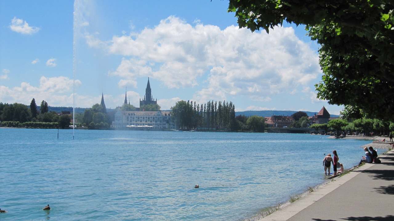 Photo of Others in Petershausen-Ost