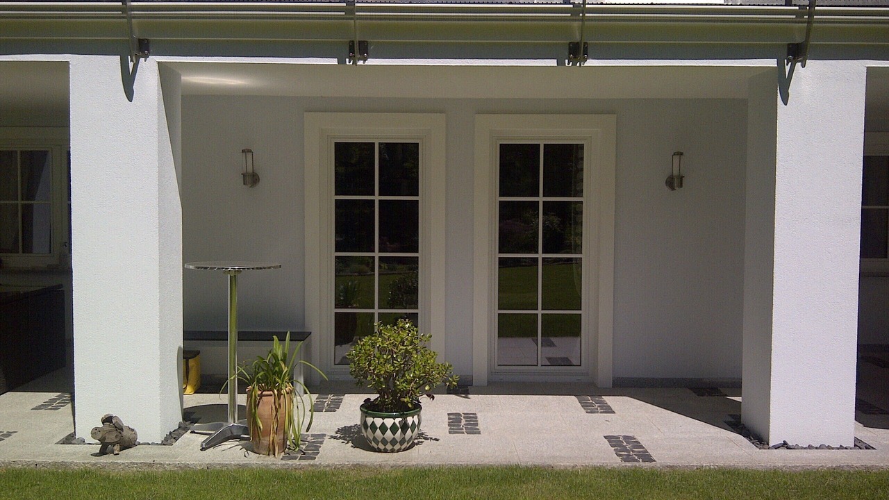 Photo of Outdoor in Wilhelmshorst