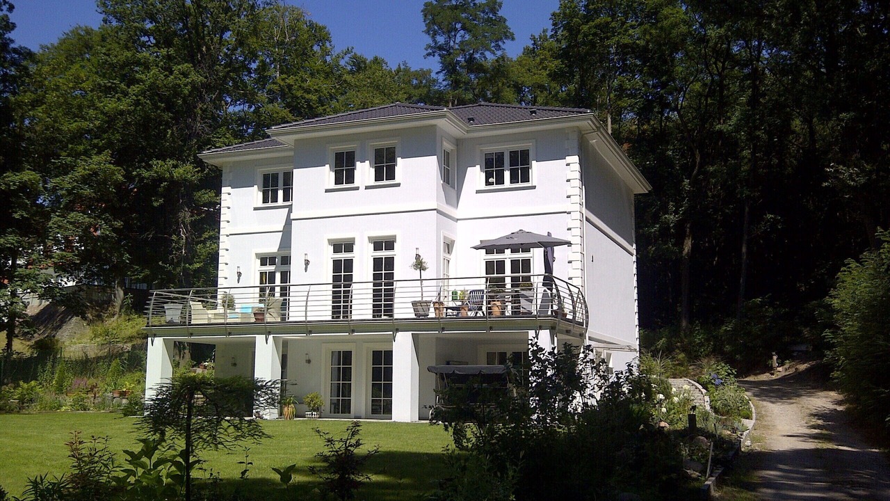 Photo of Outdoor in Wilhelmshorst