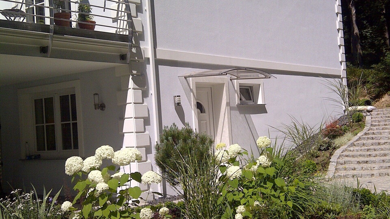 Photo of Outdoor in Wilhelmshorst