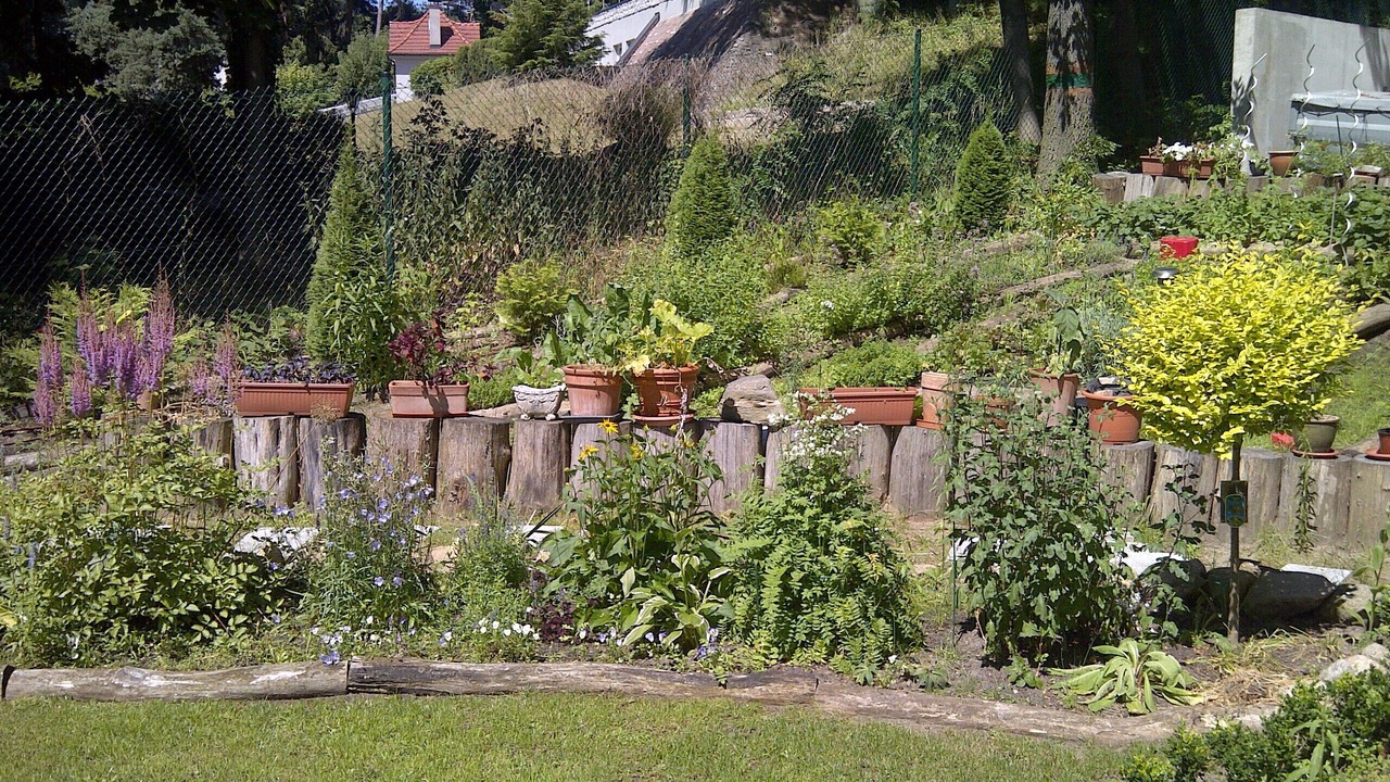 Photo of Outdoor in Wilhelmshorst