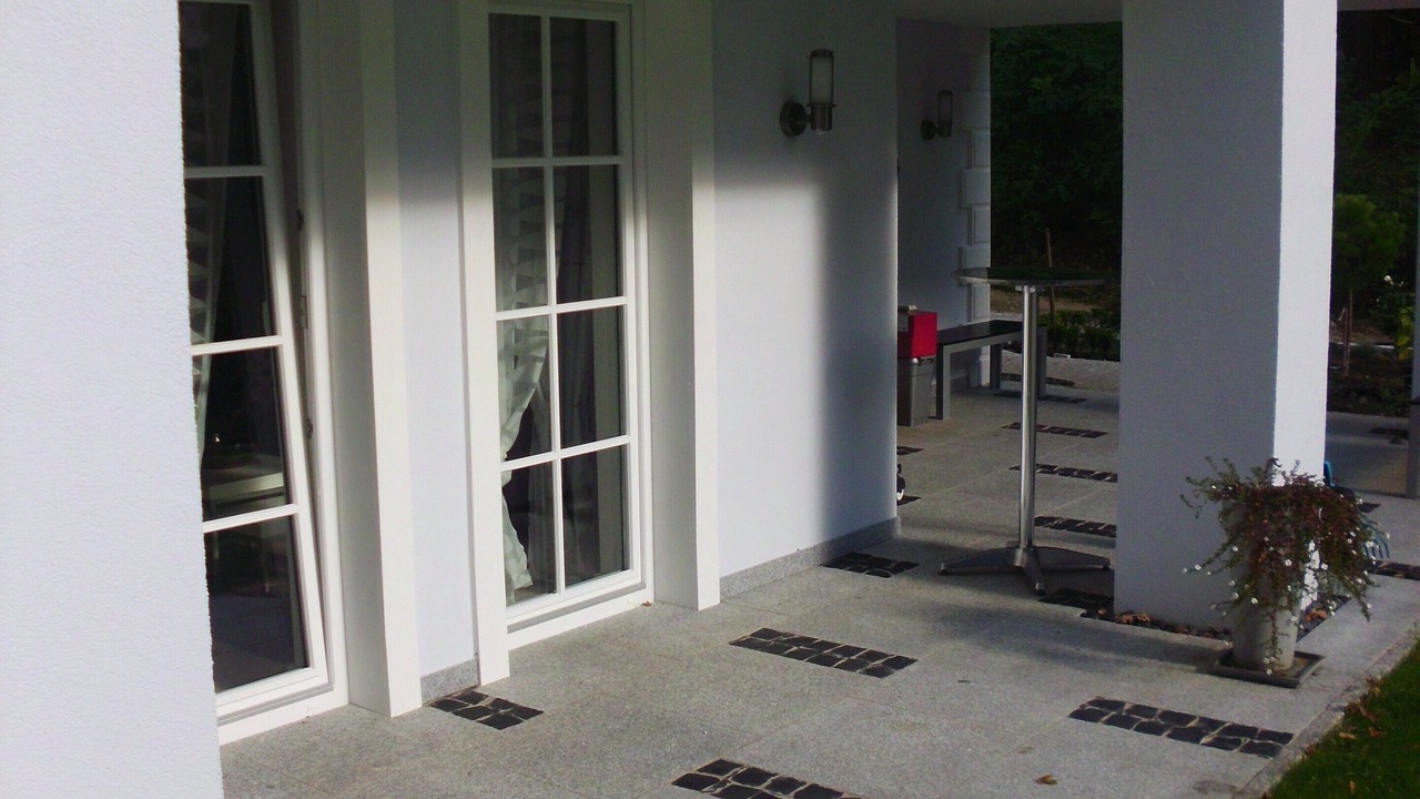 Photo of Outdoor in Wilhelmshorst