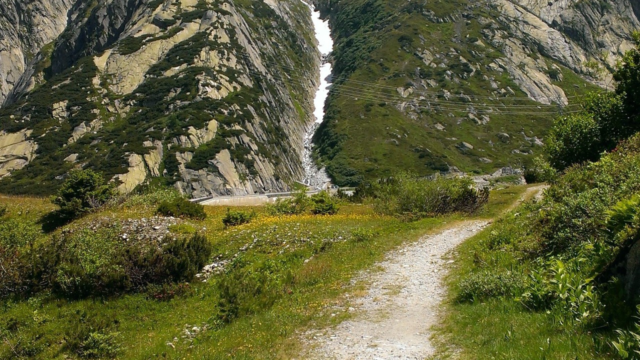 Photo of Others in Hasliberg Reuti