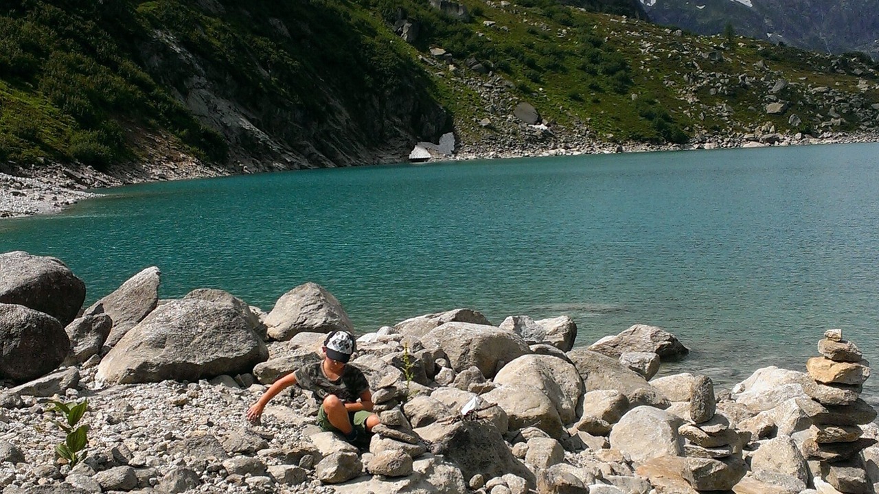 Photo of Others in Hasliberg Reuti