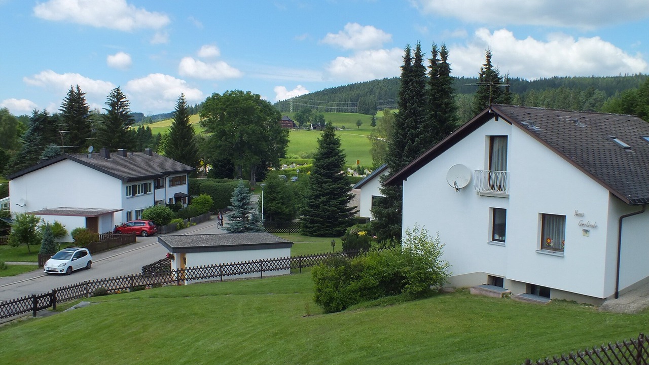 Photo of Outdoor in Titisee-Neustadt