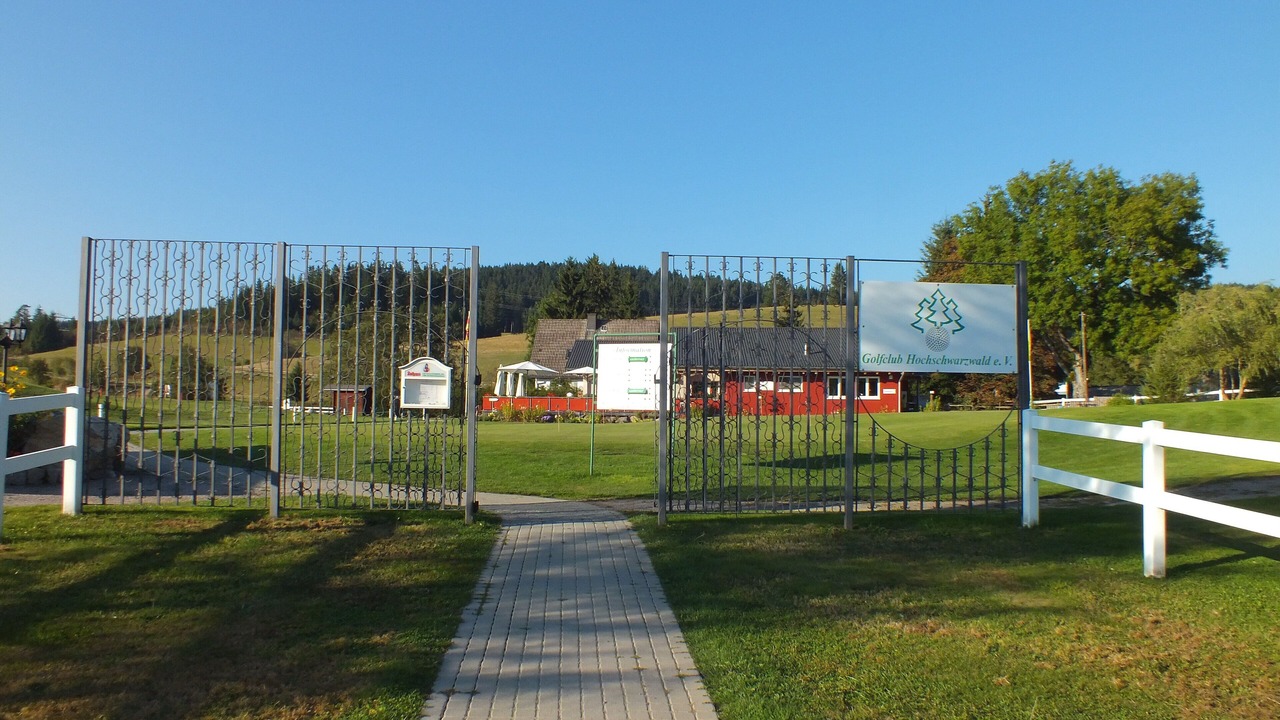 Photo of Others in Titisee-Neustadt