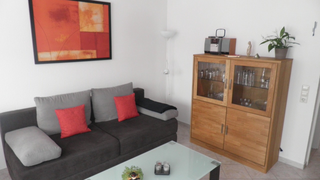 Photo of Livingroom in Titisee-Neustadt