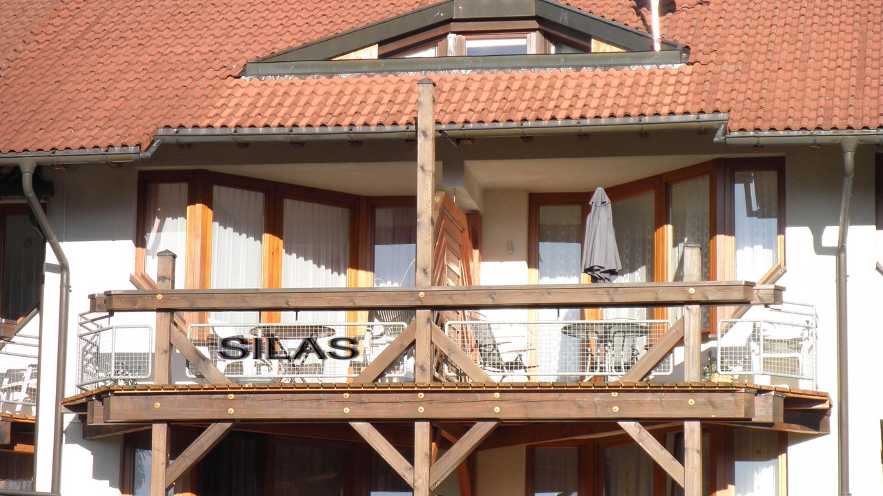 Photo of Outdoor in Titisee-Neustadt