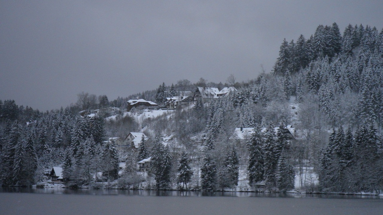 Photo of Others in Titisee-Neustadt