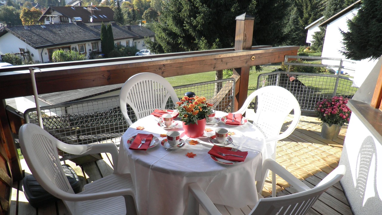Photo of Outdoor in Titisee-Neustadt