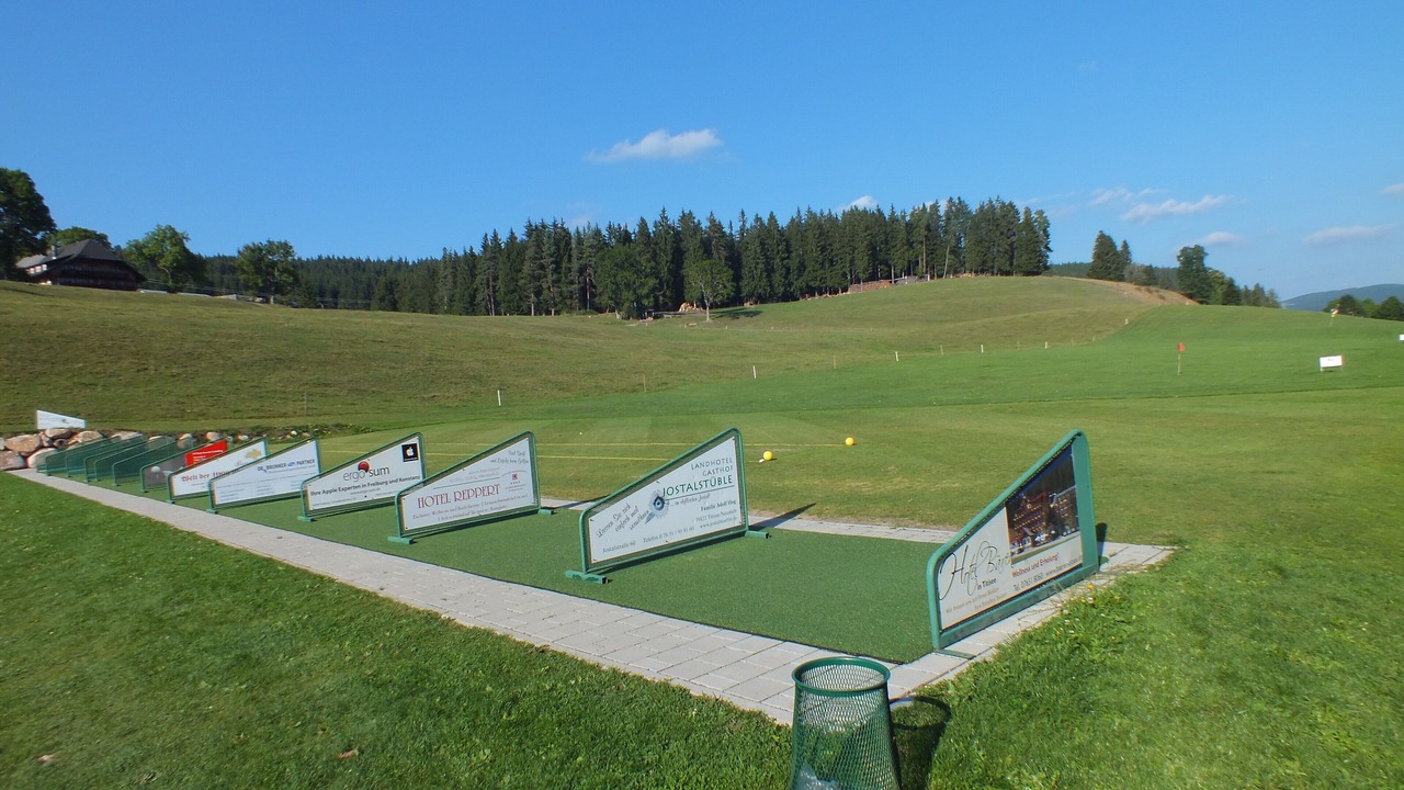 Photo of Others in Titisee-Neustadt