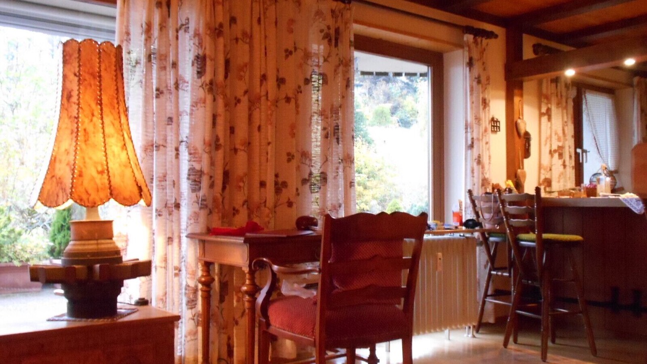 Photo of Others in Todtnau