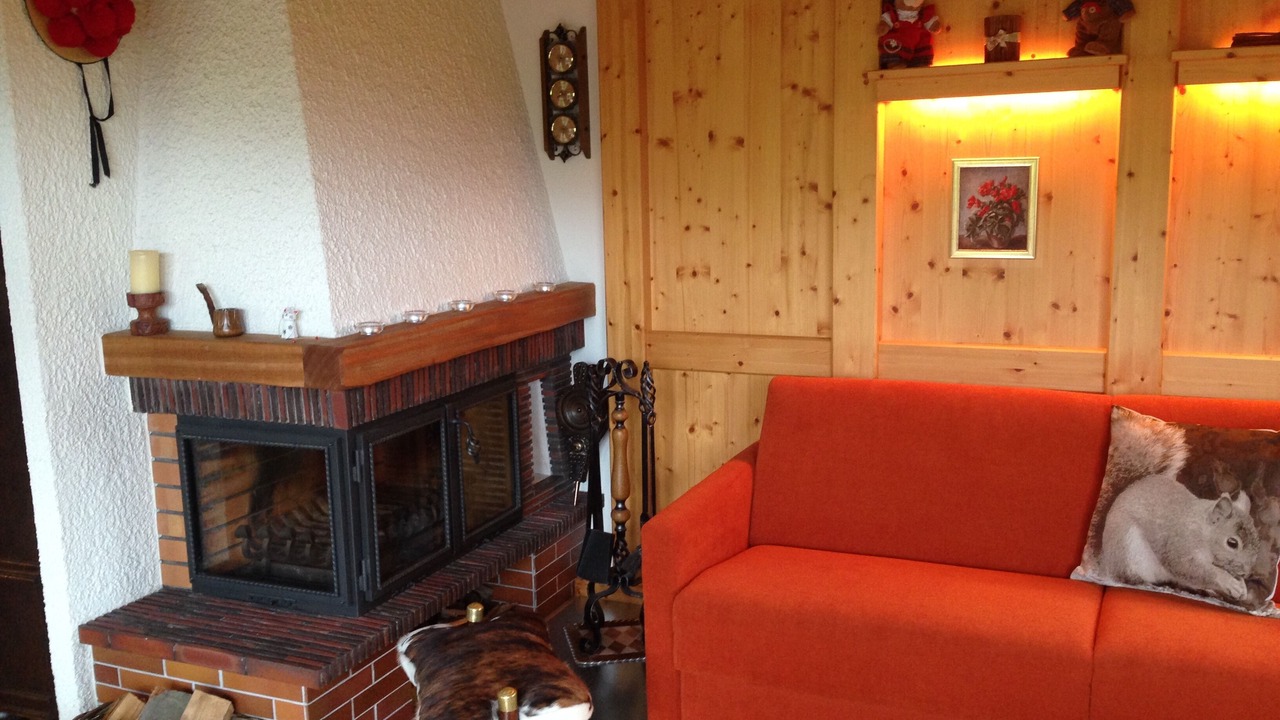 Photo of Others in Todtnau
