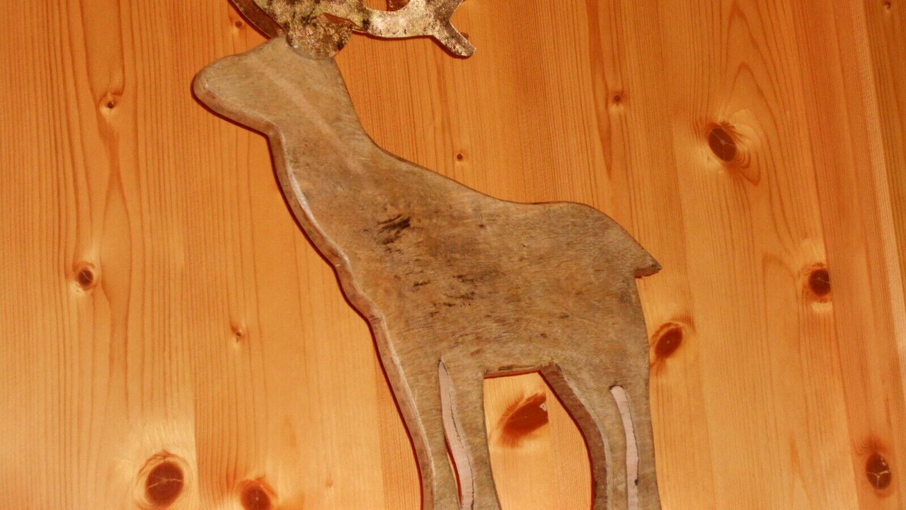 Photo of Others in Todtnau