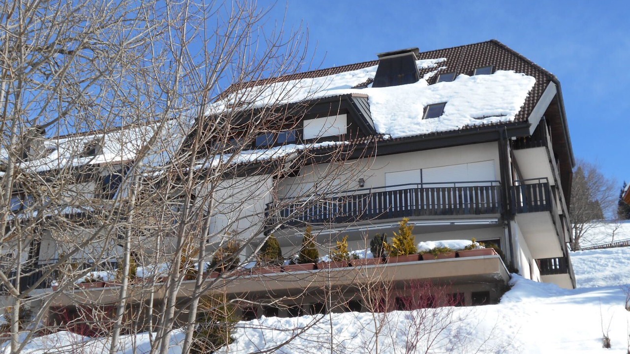 Photo of Outdoor in Todtnau