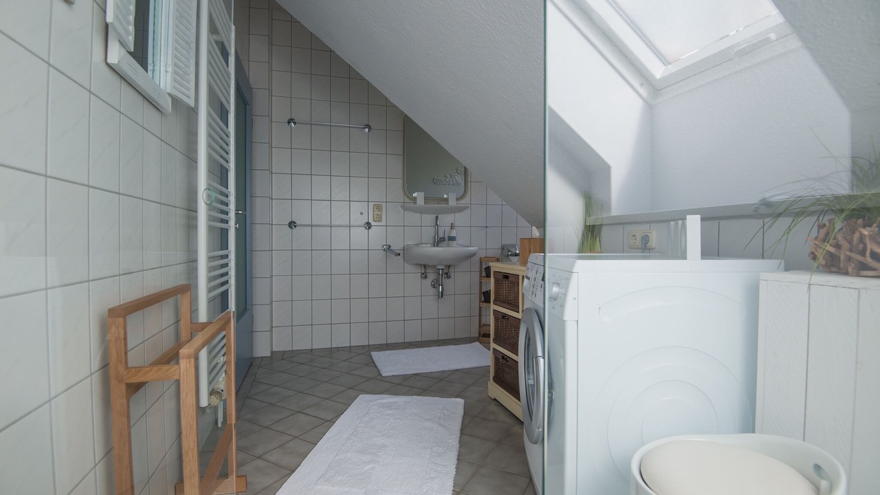 Photo of Bathroom in Timmel
