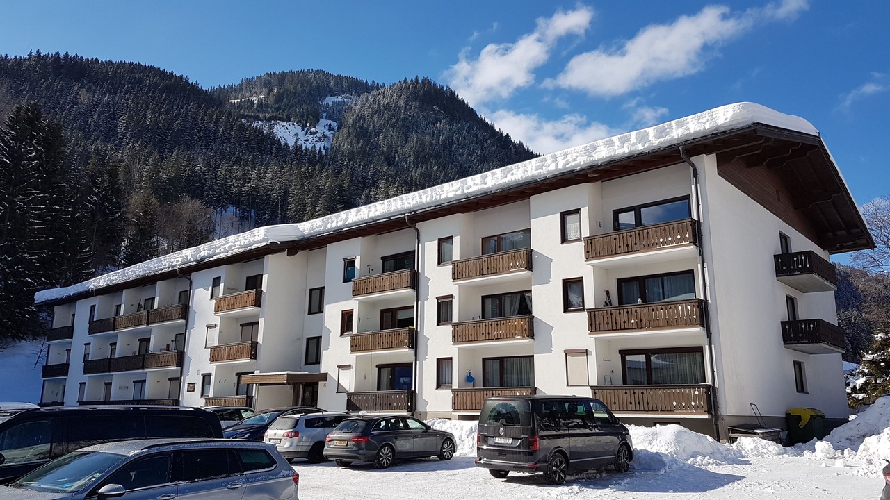 Photo of Outdoor in Wiesern