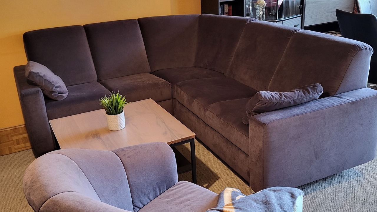 Photo of Livingroom in Wiesern
