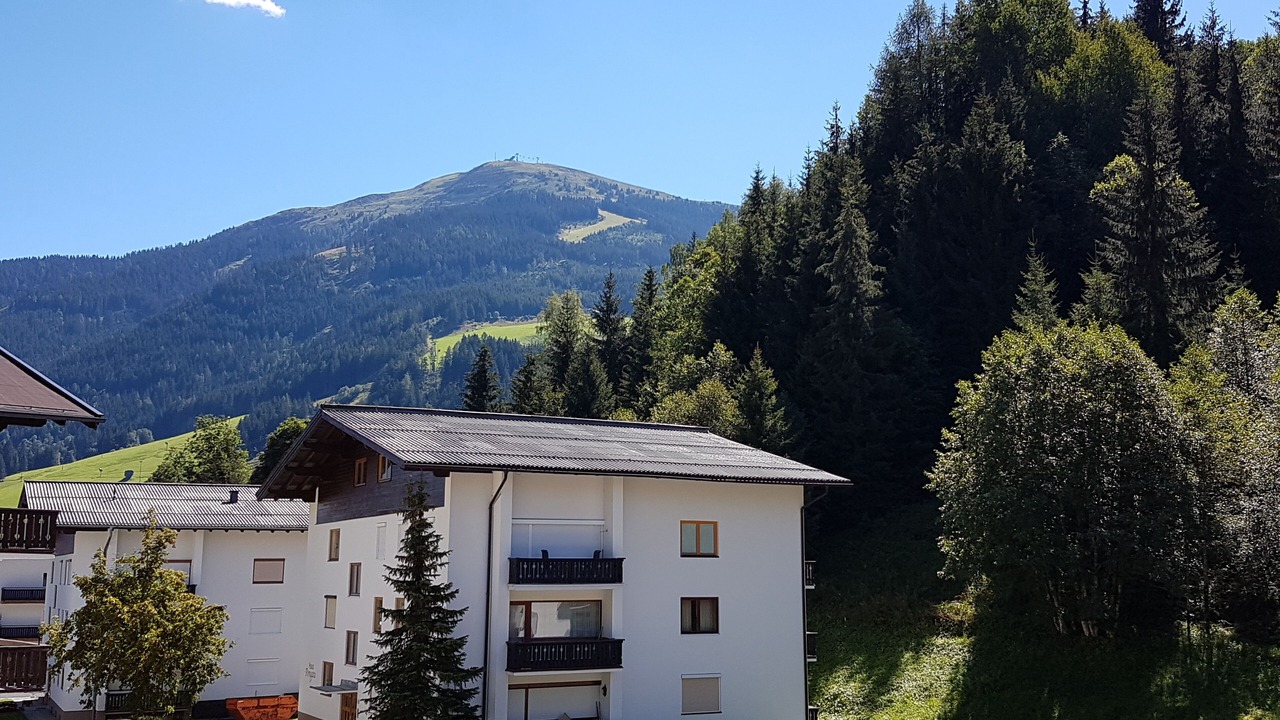 Photo of Outdoor in Wiesern