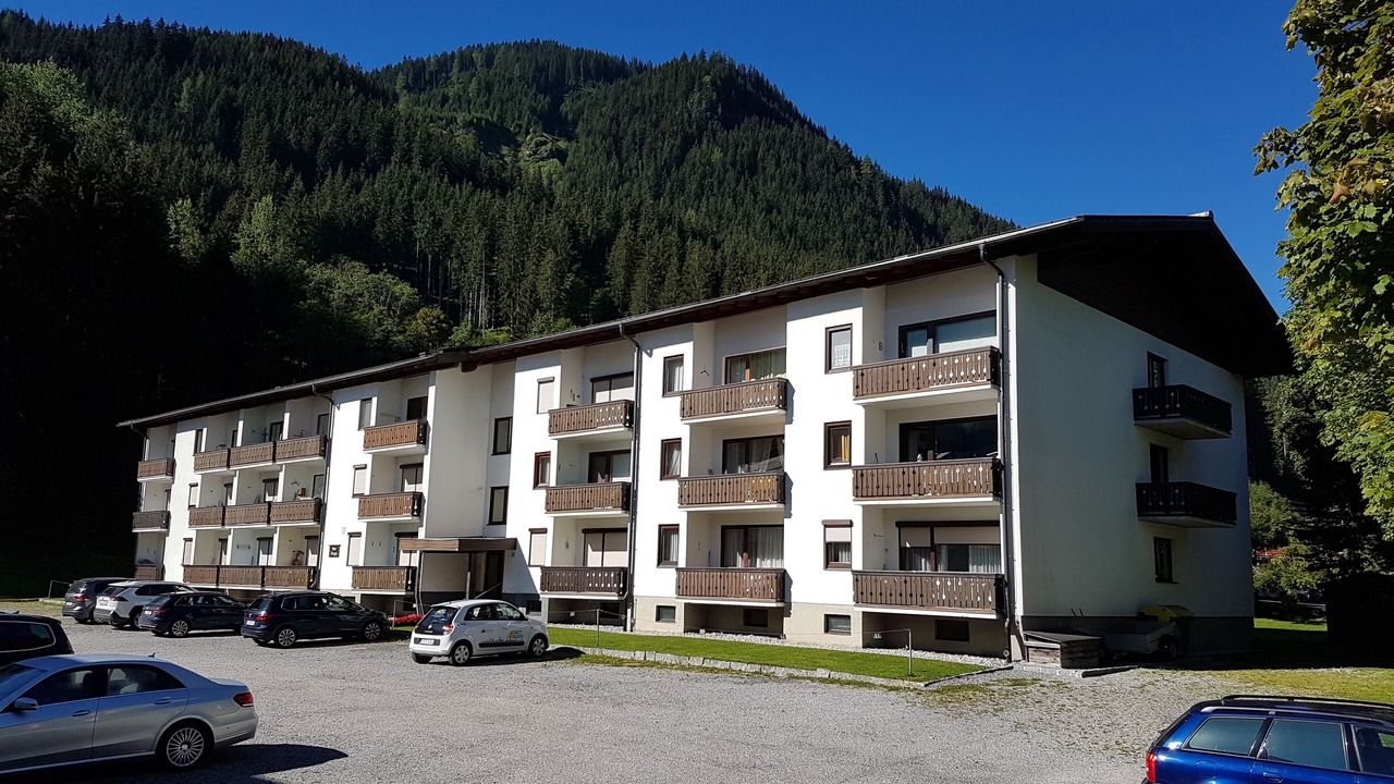 Photo of Outdoor in Wiesern