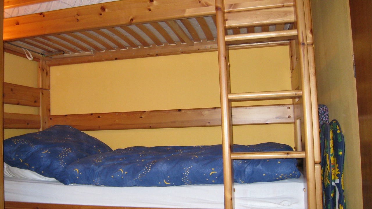 Photo of Bedroom in Wiesern