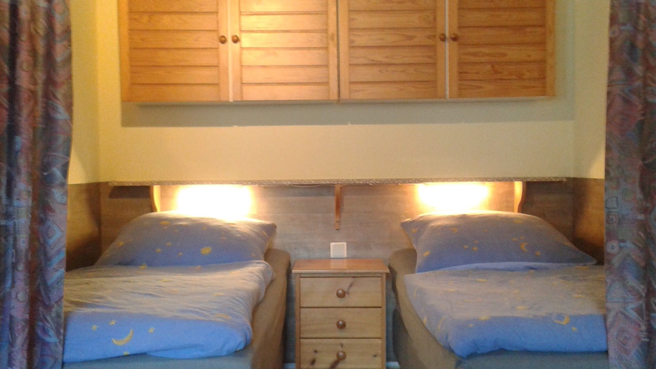 Photo of Bedroom in Wiesern