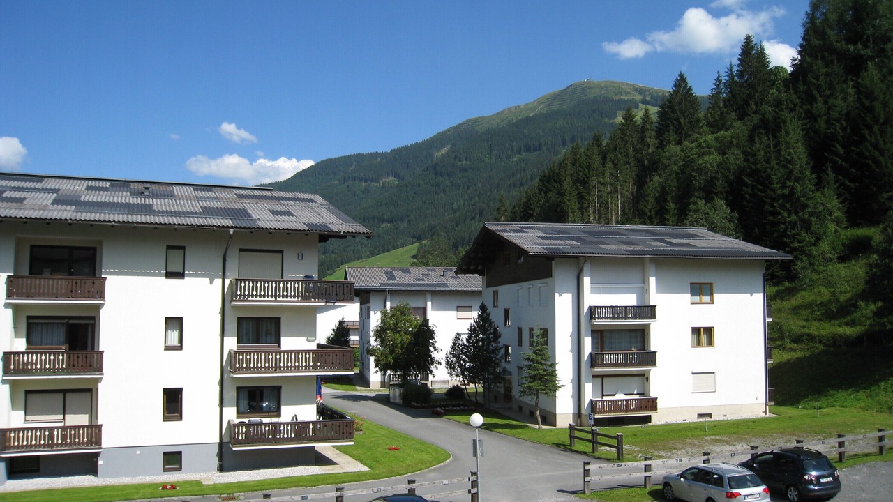 Photo of Outdoor in Wiesern