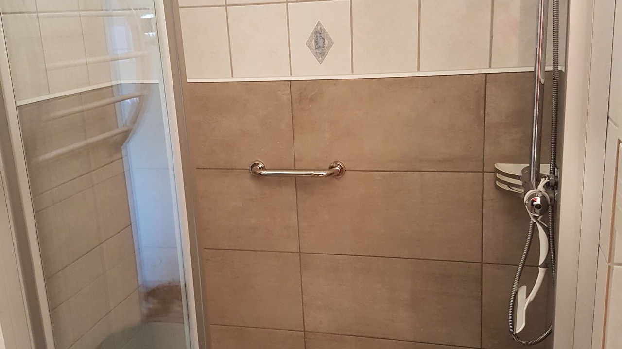 Photo of Bathroom in Wiesern